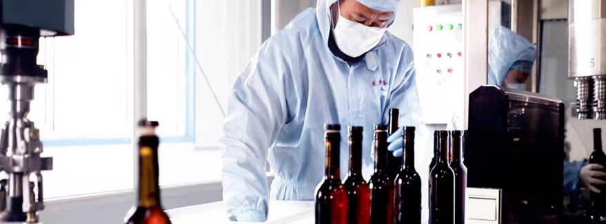 1關于我們_12.jpg 1關于我們_12.jpg