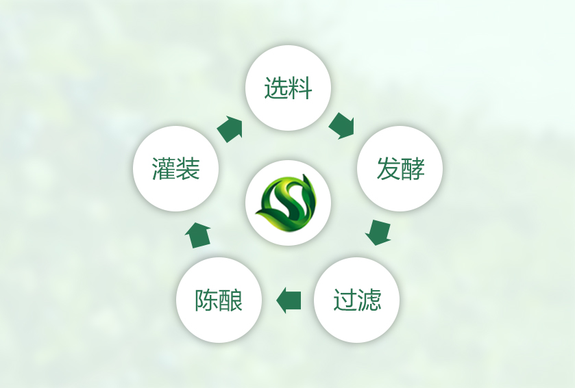 1關于我們_19.jpg 1關于我們_19.jpg