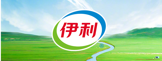 1關于我們_24.jpg 1關于我們_24.jpg