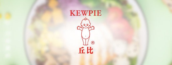 1關于我們_28.jpg 1關于我們_28.jpg