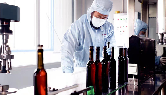 手機簡介_09.jpg 手機簡介_09.jpg