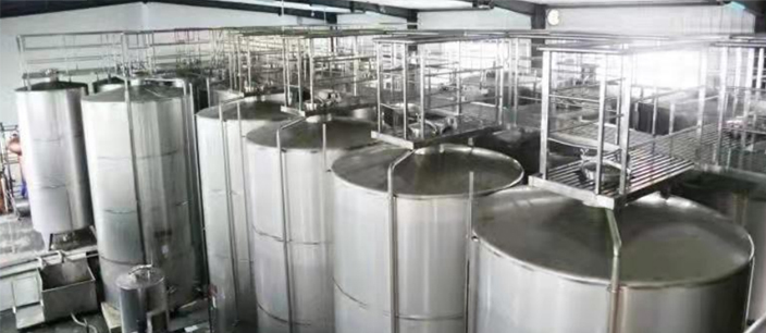 手機簡介_11.jpg 手機簡介_11.jpg