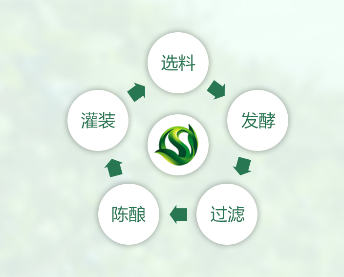 手機簡介_13.jpg 手機簡介_13.jpg