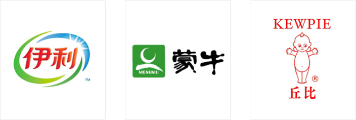 手機簡介_15.jpg 手機簡介_15.jpg